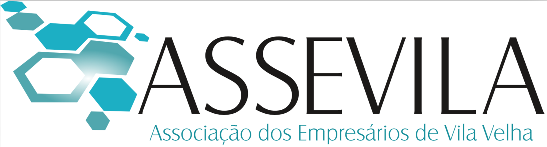 ASSEVILA