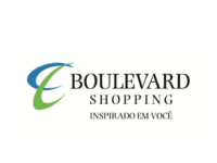 boulevard2