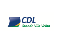 cdlvv