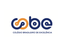 cobe2