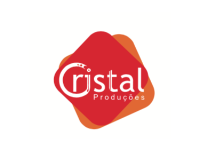 cristal2