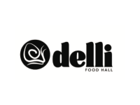 delli2