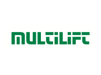 multilift