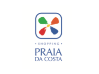 shoppraiadacosta