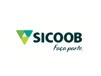 sicoob2