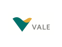 vale2